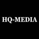 bhqmedia